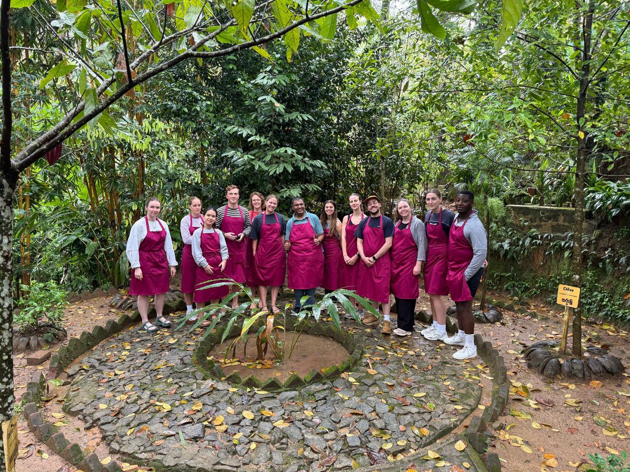 WhatsApp Image 2025-03-11 at 2.13.54 PM (1)